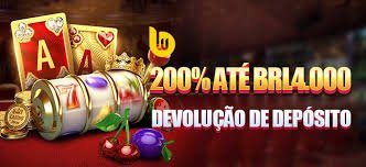 00066 bet