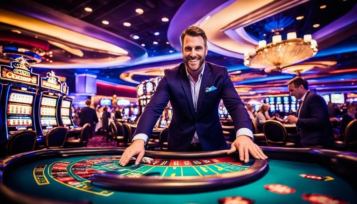 00066 bet 00066 bet