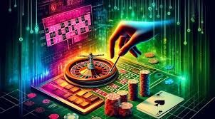 00066 bet