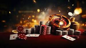 00066 bet