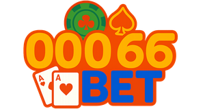 00066 bet